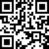 https://imna.ir/x6YCJ
