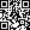 https://imna.ir/x7vy2