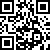 https://imna.ir/x8p4G