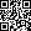 https://imna.ir/x6c2y