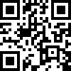 https://imna.ir/x4SyG