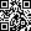 https://imna.ir/x9Cwh