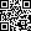 https://imna.ir/x9shV