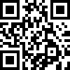 https://imna.ir/x6PVR
