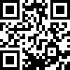 https://imna.ir/x6NXM