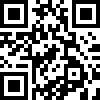 https://imna.ir/x7BhZ