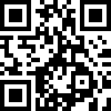 https://imna.ir/xb78M