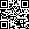https://imna.ir/x933g