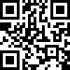 https://imna.ir/xbsG5