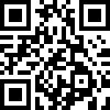 https://imna.ir/x9WT6