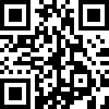 https://imna.ir/xbrv7