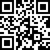 https://imna.ir/xbpYw