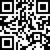 https://imna.ir/x7d4n