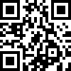 https://imna.ir/x9Bys