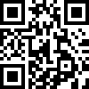 https://imna.ir/x6FgV