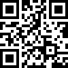 https://imna.ir/x836B