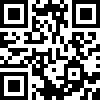 https://imna.ir/x6YGP