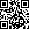 https://imna.ir/x8cRW