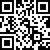 https://imna.ir/x7pSC