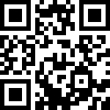 https://imna.ir/x99vb