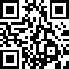 https://imna.ir/x9vVq