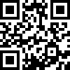 https://imna.ir/x55fd