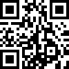https://imna.ir/x8vcs