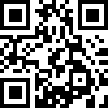 https://imna.ir/x8VRK