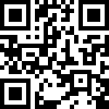 https://imna.ir/x8YWJ