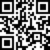 https://imna.ir/x6hJL