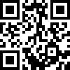 https://imna.ir/x7CJt