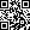 https://imna.ir/x7yrR