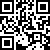 https://imna.ir/x7zGF