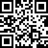 https://imna.ir/xbCKC