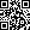 https://imna.ir/x747d