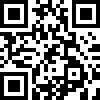 https://imna.ir/x7WDP
