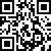 https://imna.ir/x8NCK