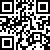 https://imna.ir/x5k8M