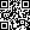 https://imna.ir/x8q9c