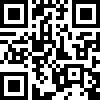 https://imna.ir/x6dhm