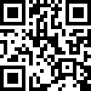 https://imna.ir/xb58F
