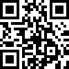 https://imna.ir/x7q24