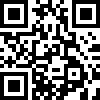 https://imna.ir/x9QMT