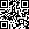 https://imna.ir/xbrP5