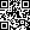 https://imna.ir/x94bt