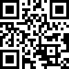 https://imna.ir/x9SWy