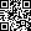 https://imna.ir/x8j5t