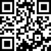 https://imna.ir/x6GGp
