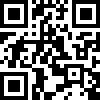 https://imna.ir/x95Ks