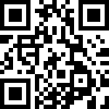 https://imna.ir/x9HKP